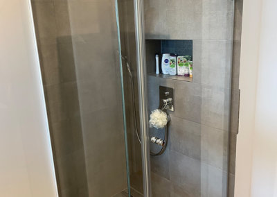 Dusch-und-Badverglasung11